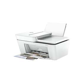 HP DeskJet 4220e