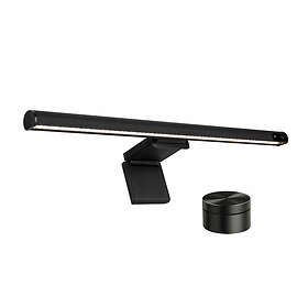 MaxMount Monitor Light Bar