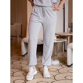 Ichi Kyla Pant (Naisten)