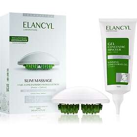 Elancyl Slim Design Set I. för Kvinnor female