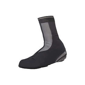 Bioracer One Tempest Protect Pixel Overshoes (Herr)