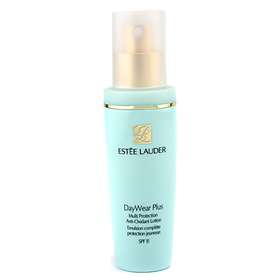Estee Lauder DayWear Plus Lotion SPF15 50ml