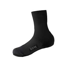 Gore Wear Shield Thermo Overshoes 23/24, skoskydd, unsiex