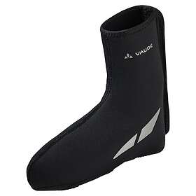 Vaude Bike Pallas Iii Overshoes Svart EU 36-39 Man