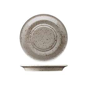 Lilien Fat till soppskål, Lifestyle Natural -