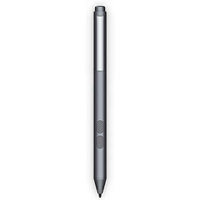 HP Digital Pen MPP 1.51