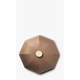 Finex Gjutjärnslock 12", 30,5cm