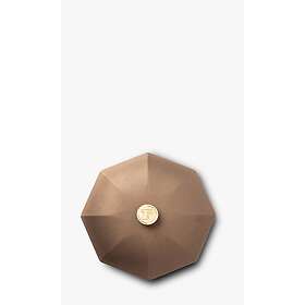 Finex Gjutjärnslock 10", 25,4cm