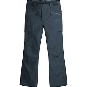 Picture Organic Plan Pants (Herr)