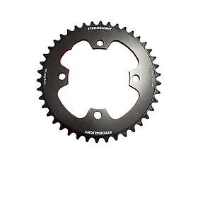 Stronglight Drev ¥104 mm Bcd Bosch Gen.4 Alu 44