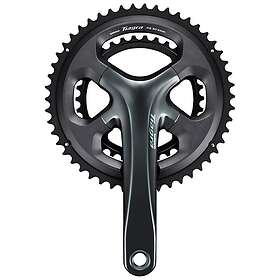 Shimano Tiagra 4700 170mm Vevparti FC-4700