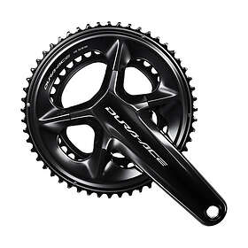 Shimano Vevparti 175 Dura-Ace 52/36T mm R9200 12S