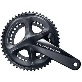 Shimano Vevparti Ultegra R8 175