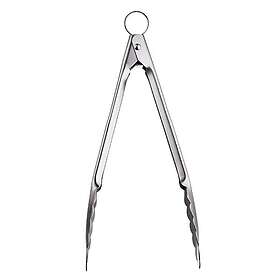 Cuisipro Alltång 30,5 cm