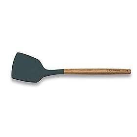 3 Claveles spatule Perforerad 32 cm