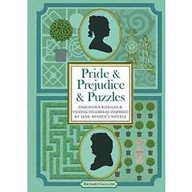 PridePrejudicePuzzles