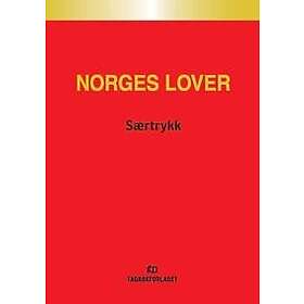 Våpeninstruksen
