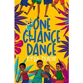 One Chance Dance