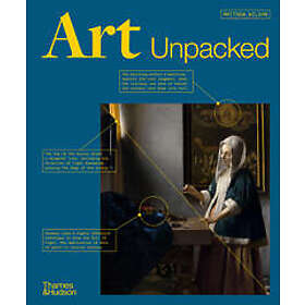 Art Unpacked