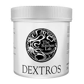 The Kitchen Lab Dextros 250g