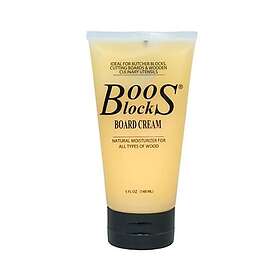 John Boos Skärbrädekräm 148ml, Board Cream