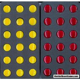 Pentago Mechanic Soft Case Edition