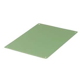 Profboard skärplatta, refill Grön, 300 mm x 400 mm