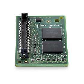 HP DDR3 90-pin 1GB (G6W84A)