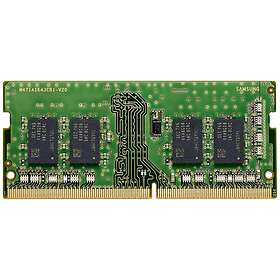 HP DDR4 3200MHz 8GB (13L76AA)