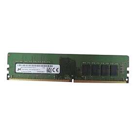 HP DDR4 3200MHz 16GB NECC (141H3AA)