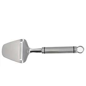 Östlin Osthyvel, rostfri