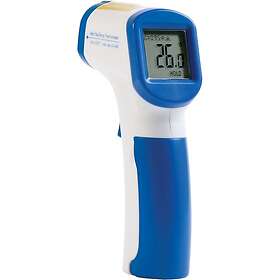 ETI Mini RayTemp IR-termometer
