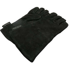 Everdure Läderhandskar L/XL by Heston Blumenthal