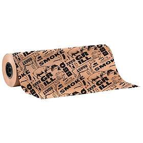 Traeger Slaktarpapper