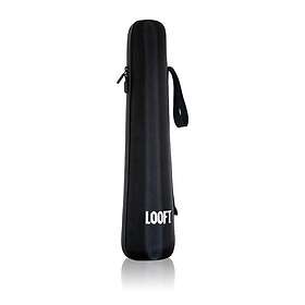 Looft Fodral, lighter X