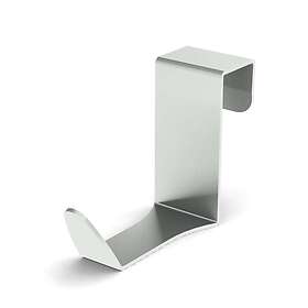 Mälarögrillen Krok, rostfri