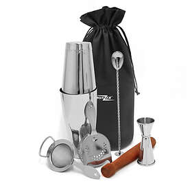 Basic Cocktail Kit Bonzer