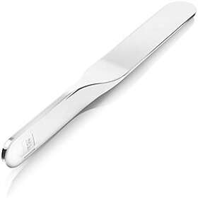 Vacuvin Bartender Beer Blade