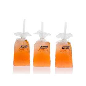 100% Chef Mini cocktail bag