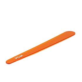 100% Chef Reservspatel till VOM, 3-pack