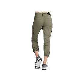 Duer Live Free Adventure Pants (Dame)