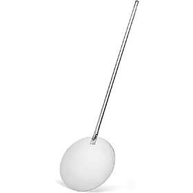 de Buyer 31 cm 91 cm Pizzaspade