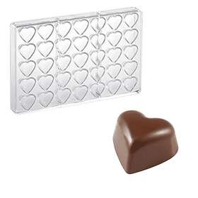 Martellato Pralinform MA1526