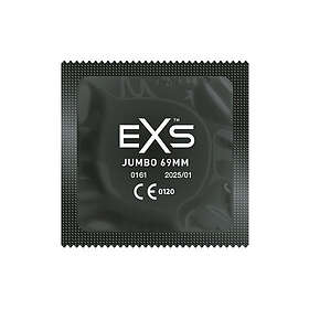 EXS Jumbo