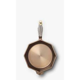 Finex Stekpanna 25,4cm