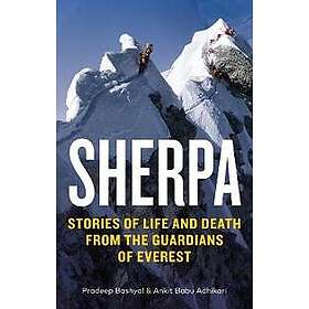 Sherpa