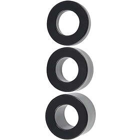 Rebel Ball Stretching Kit