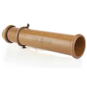 Weisskirchen Stag Call 24-40cm Hjortlock med naturtroget ljud