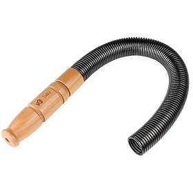 Weisskirchen Wild Boar Call Lockpipa till vildsvin, originalet