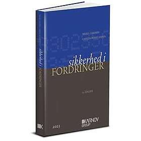 Sikkerhed i fordringer